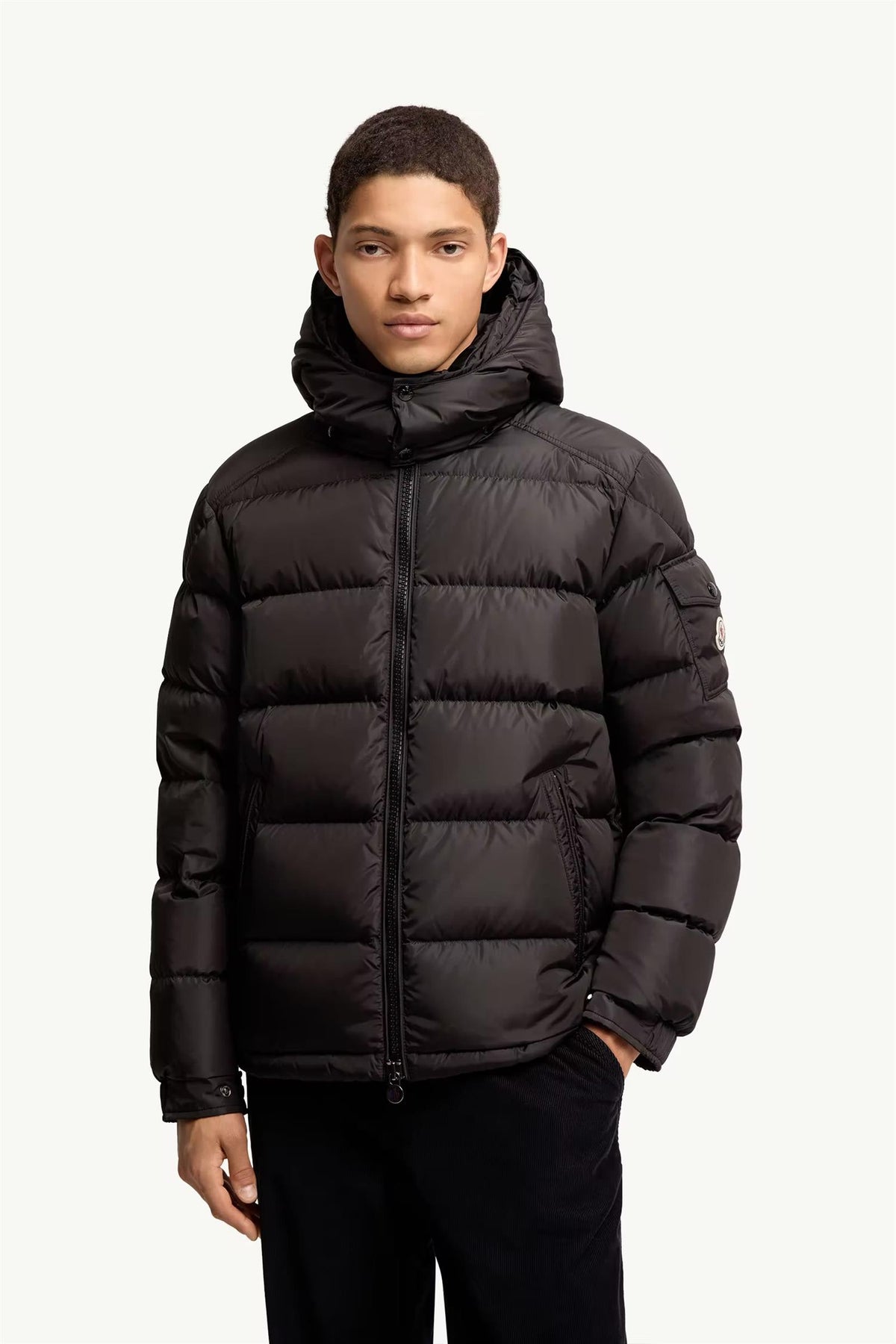 MAYA 70 JACKET