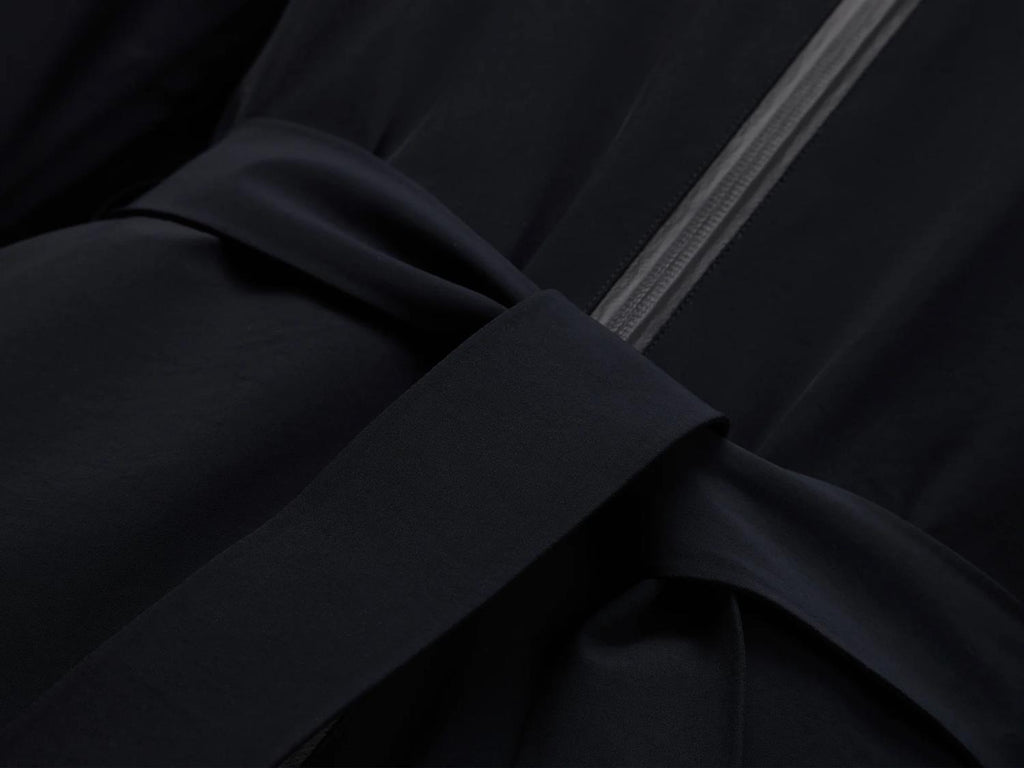 W Valkyria Down Coat