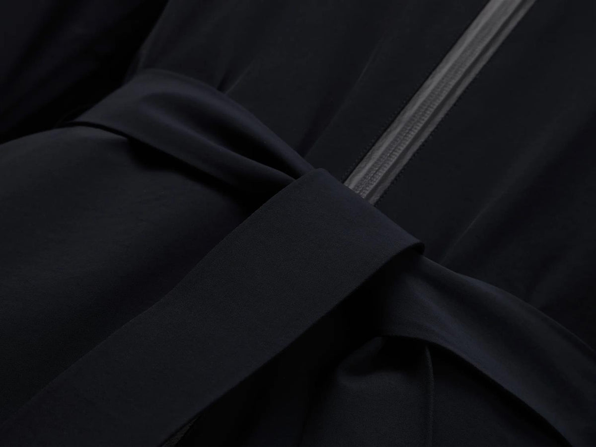 W Valkyria Down Coat