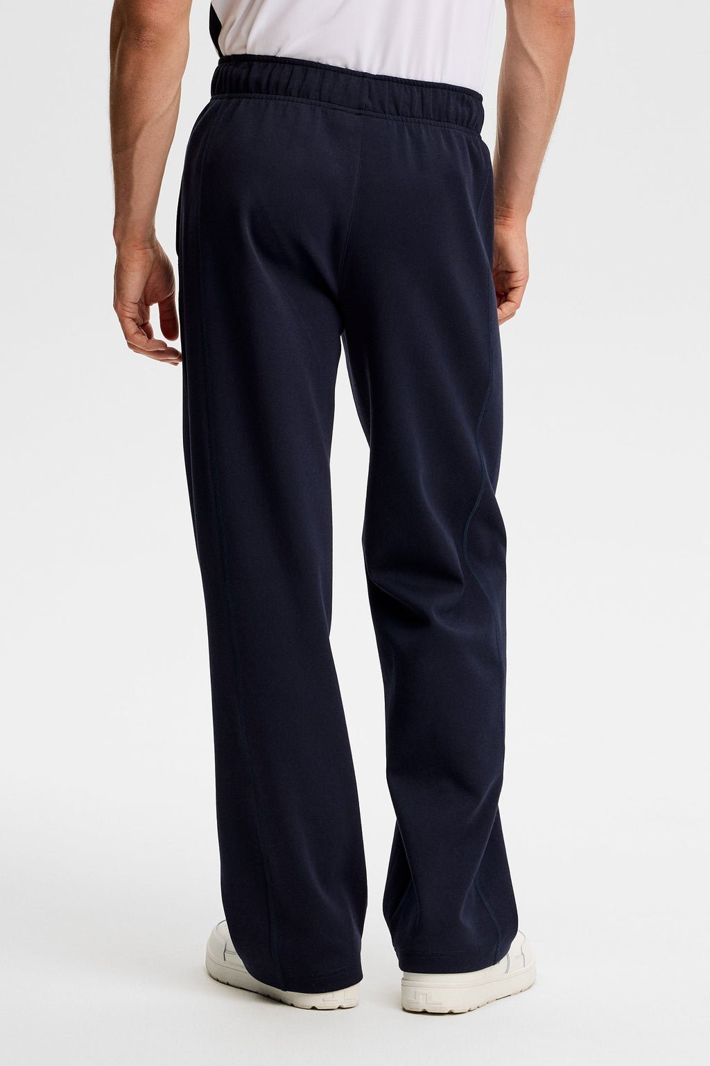 Club Pants Genser