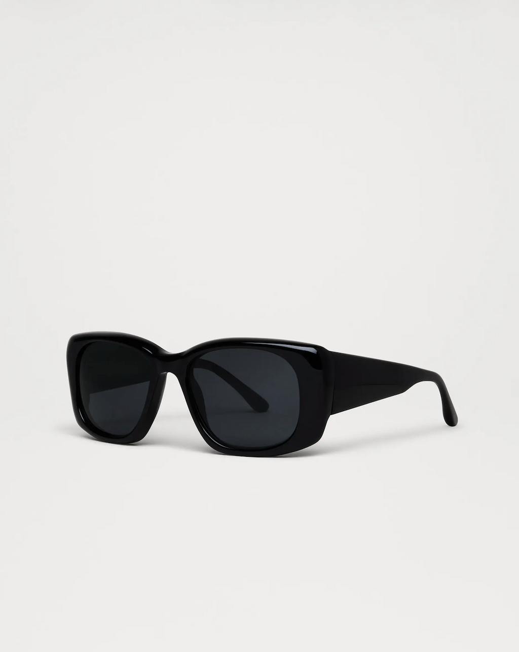 X15 Sunglasses