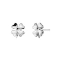 Lucky Studs Mini Steel Ørepynt