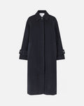 Alma Coat 14895