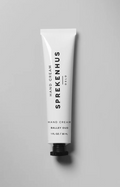 Hand cream 30ml Balley Oud