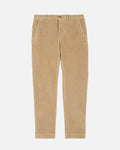 0778 C - Dolan Slim Jeans