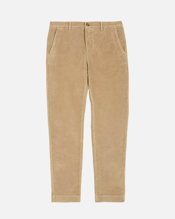 Dolan Slim Jeans