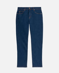 0796 M - Burton N 32" Jeans