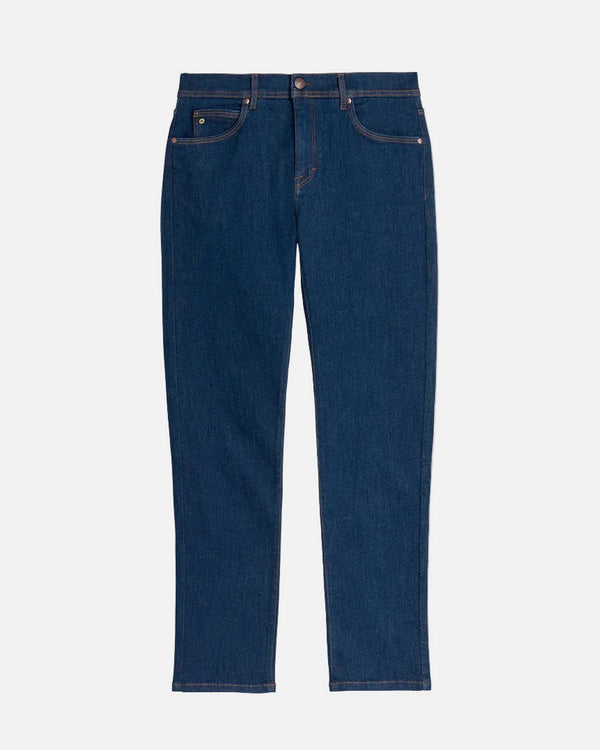 Burton N 32" Jeans