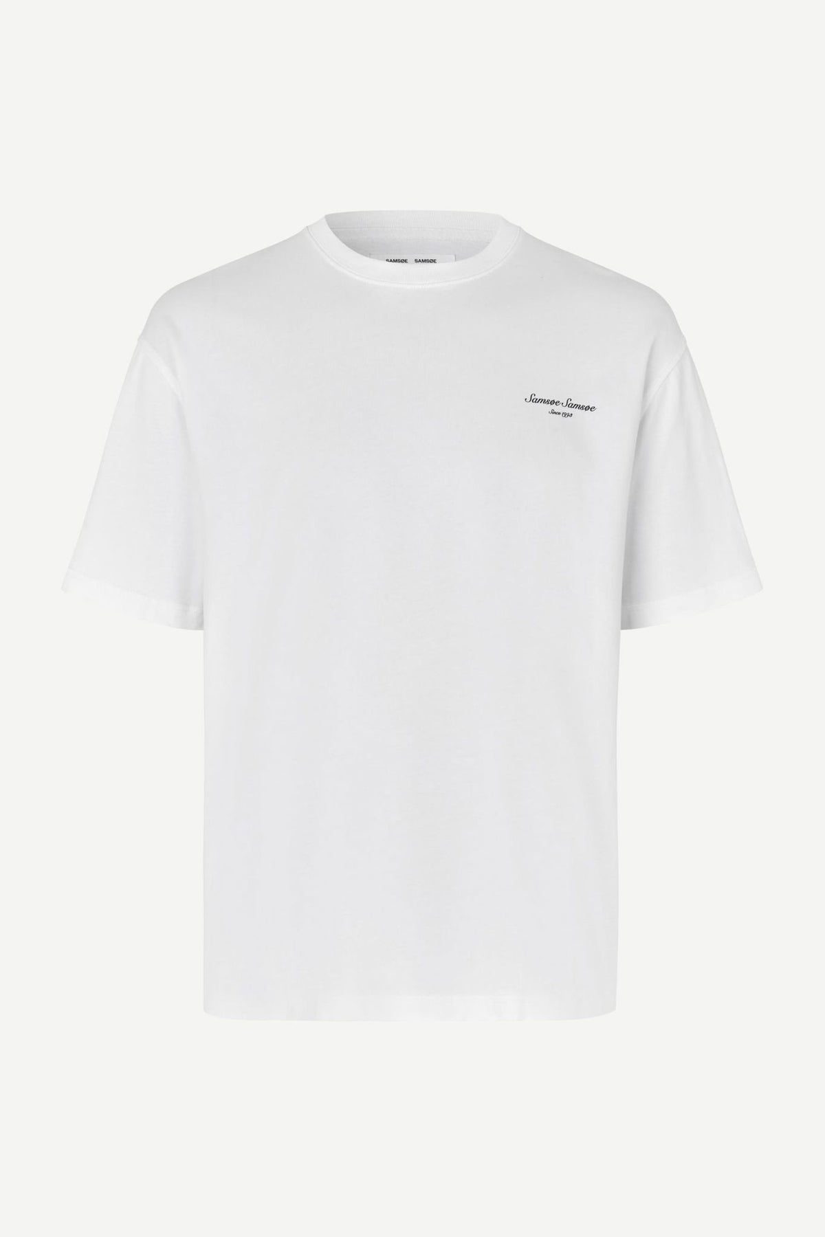 Sauni T-Shirt 11725