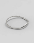 Thorn Bangle Slim