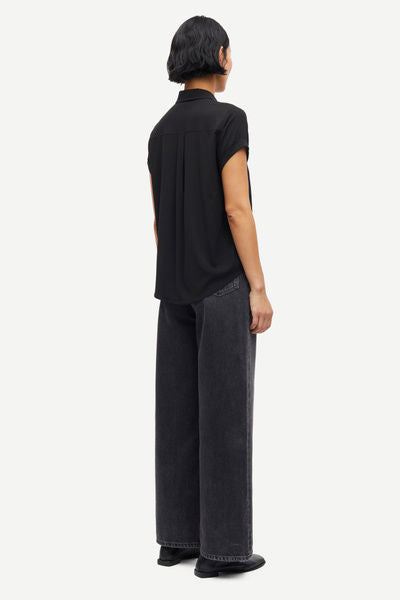 Majan Ss Shirt 9942