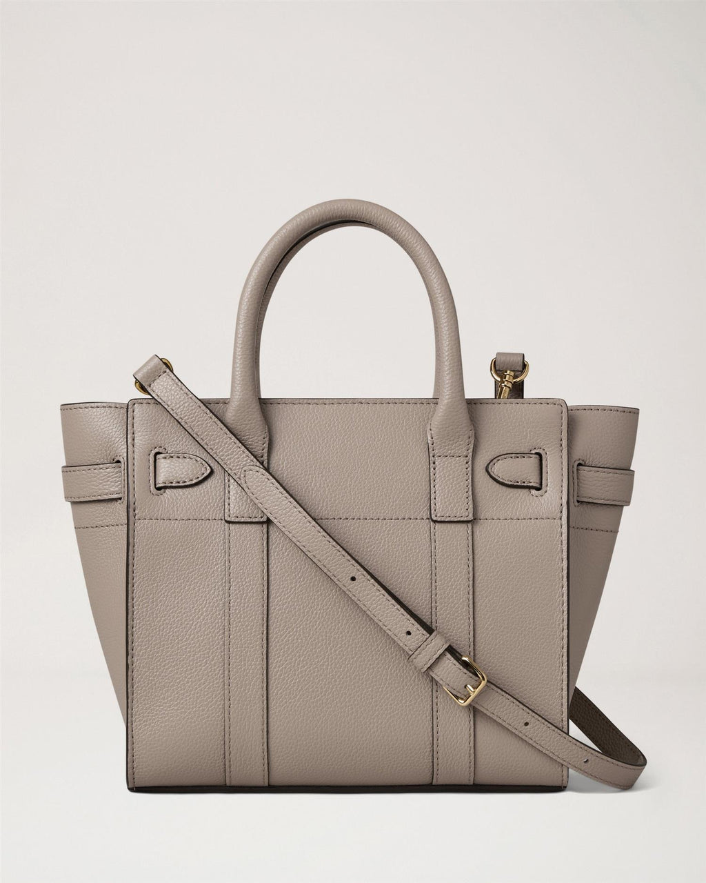 Mini Zipped Bayswater SCG