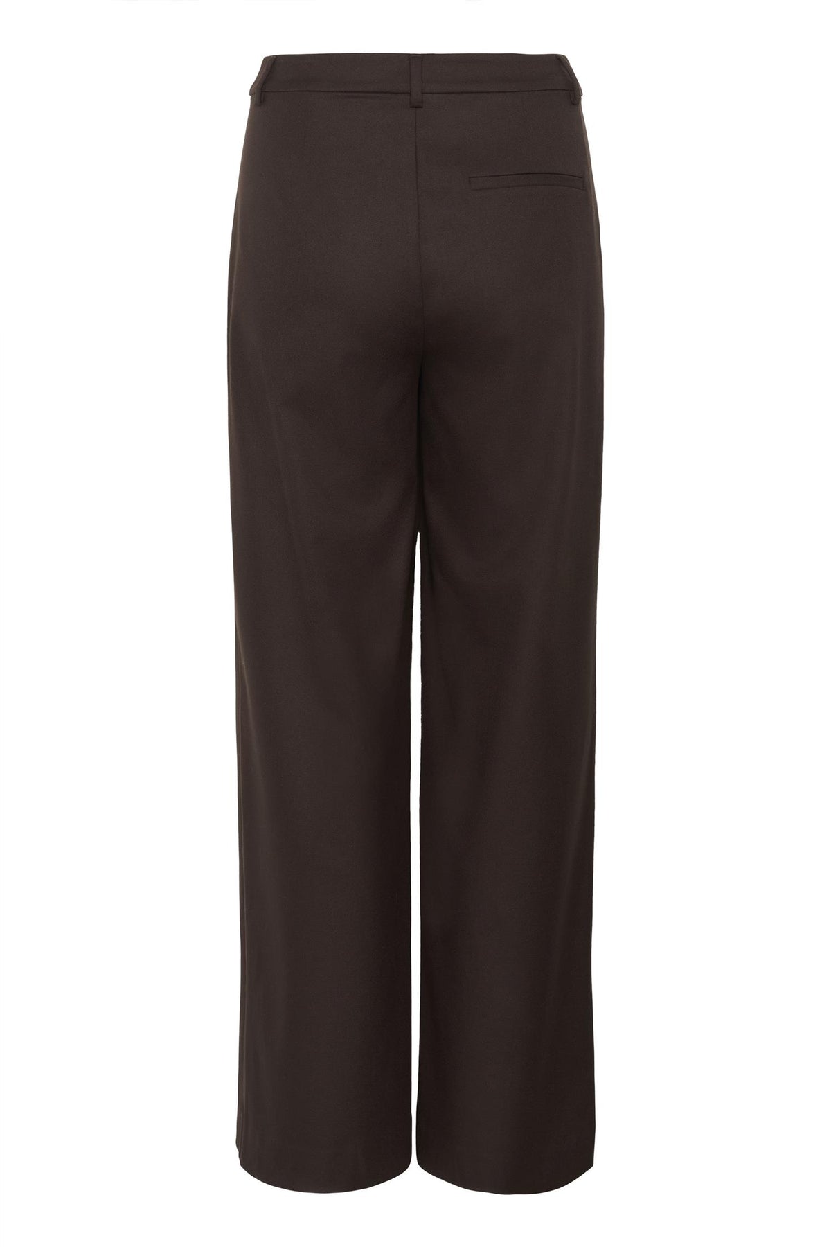 GZpaula MW wide pants NOOS