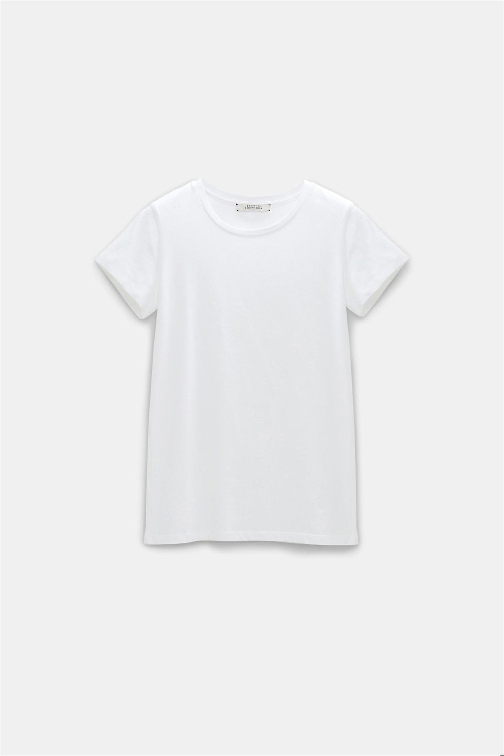 ALL TIME FAVORITES shirt