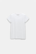 ALL TIME FAVORITES shirt