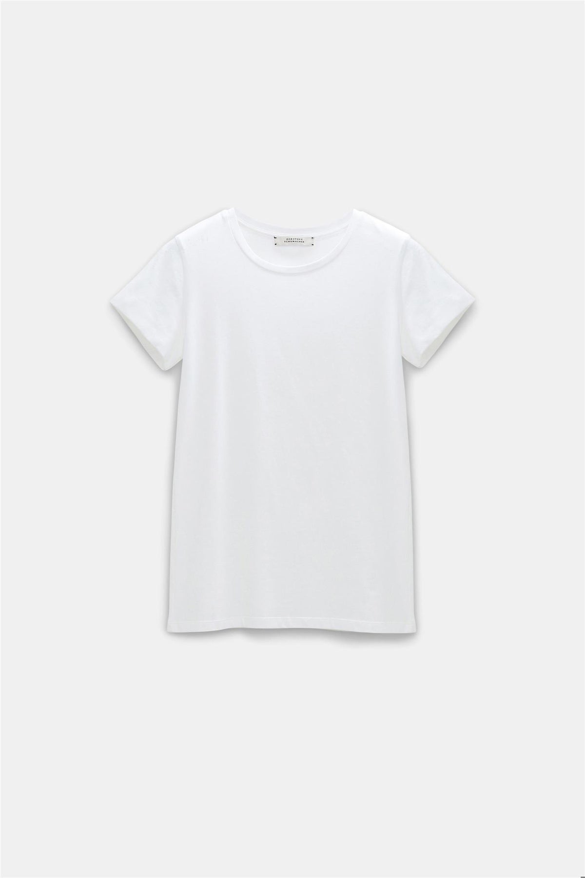 ALL TIME FAVORITES shirt