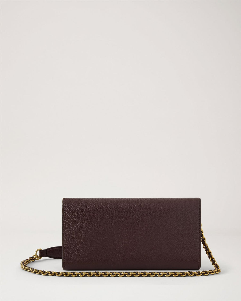 Lily Chain Wallet SCG