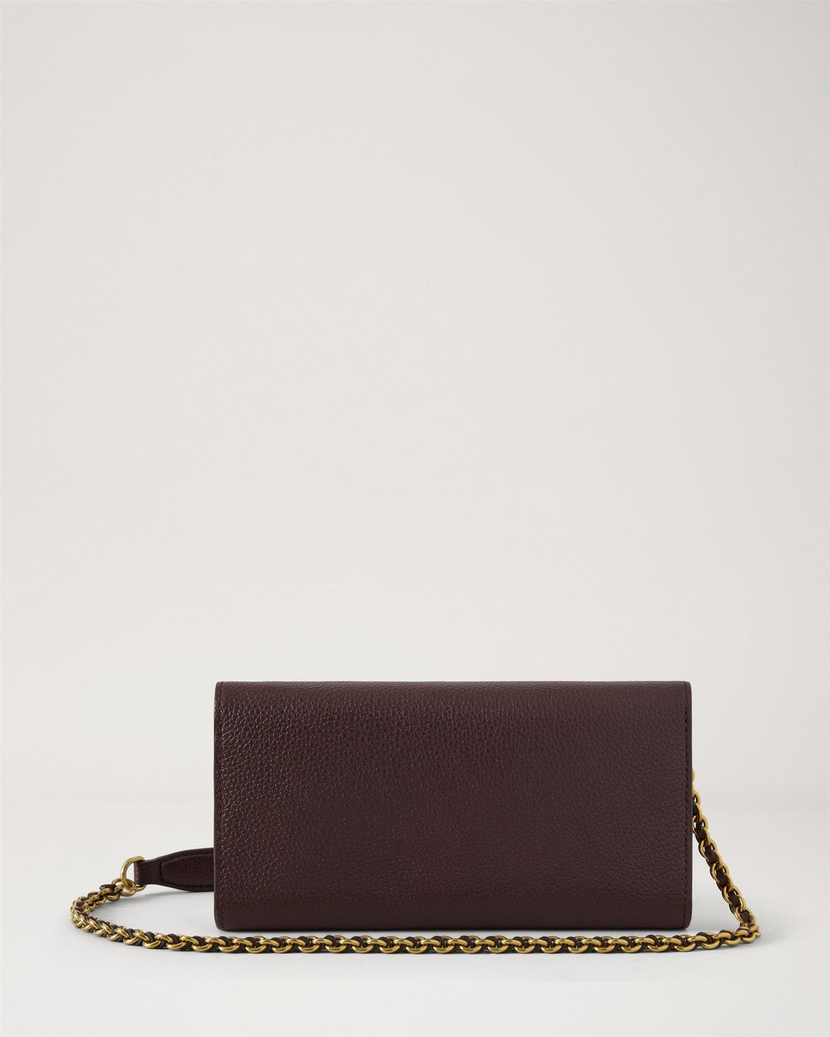 Lily Chain Wallet SCG