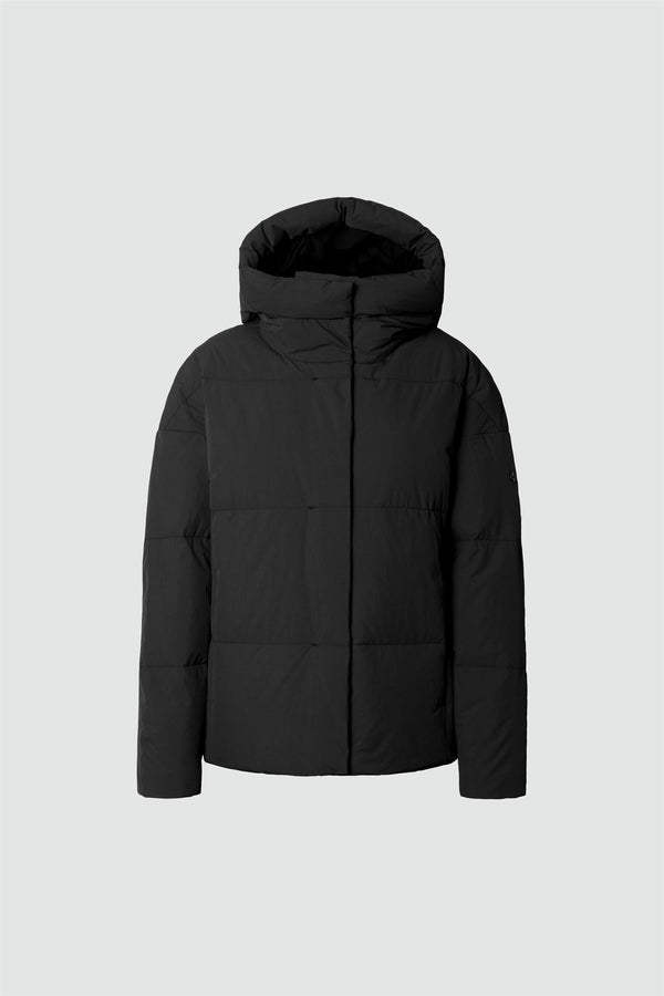 Acme II Jacket