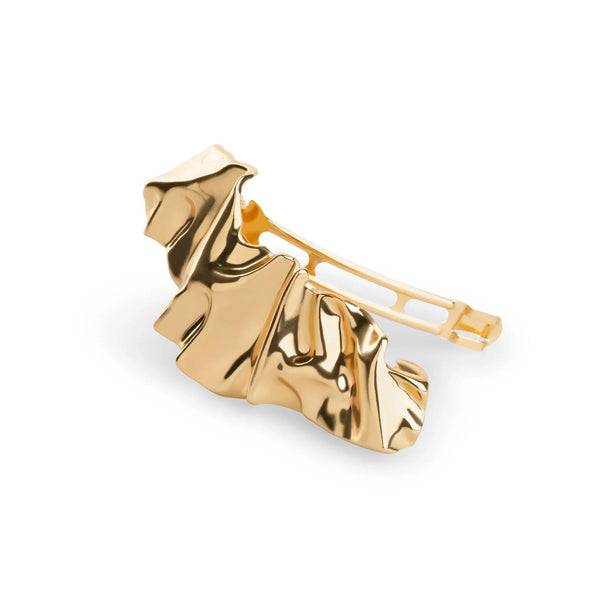 Gudrun Hair Clip