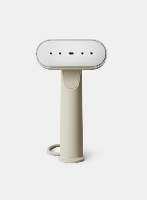 Cirrus Lite Travel Steamer