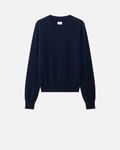 MA02 - Slim Crewneck