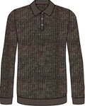 Calisto Sweater
