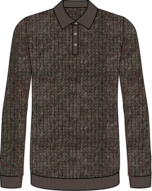 Calisto Sweater