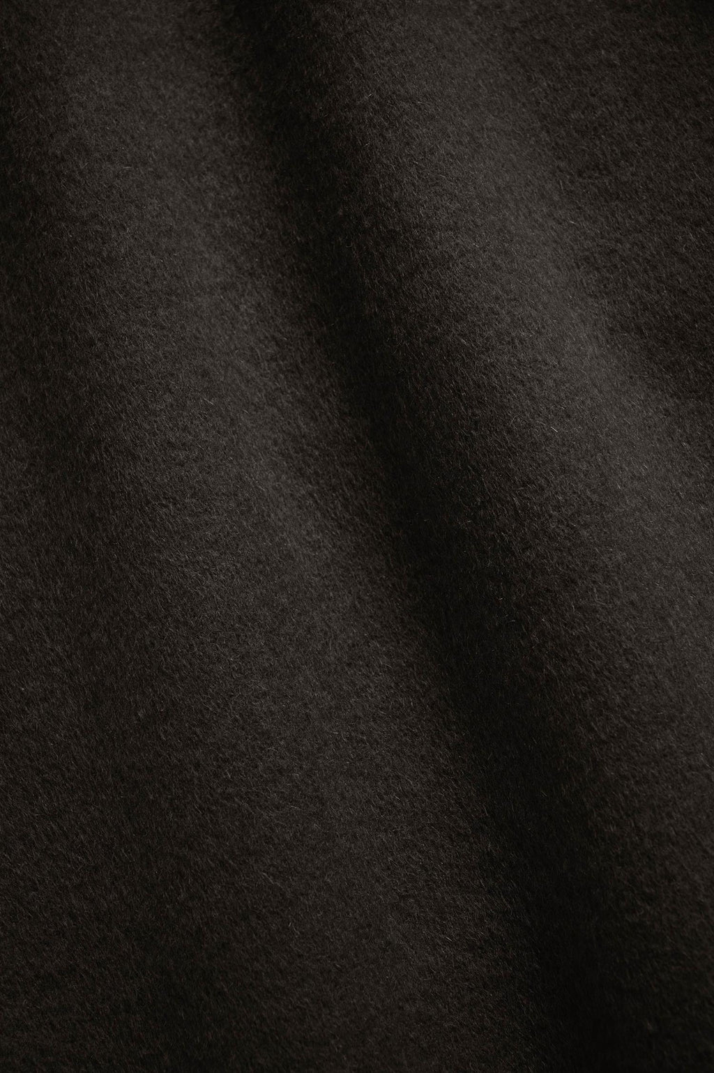Jocasta Jacket