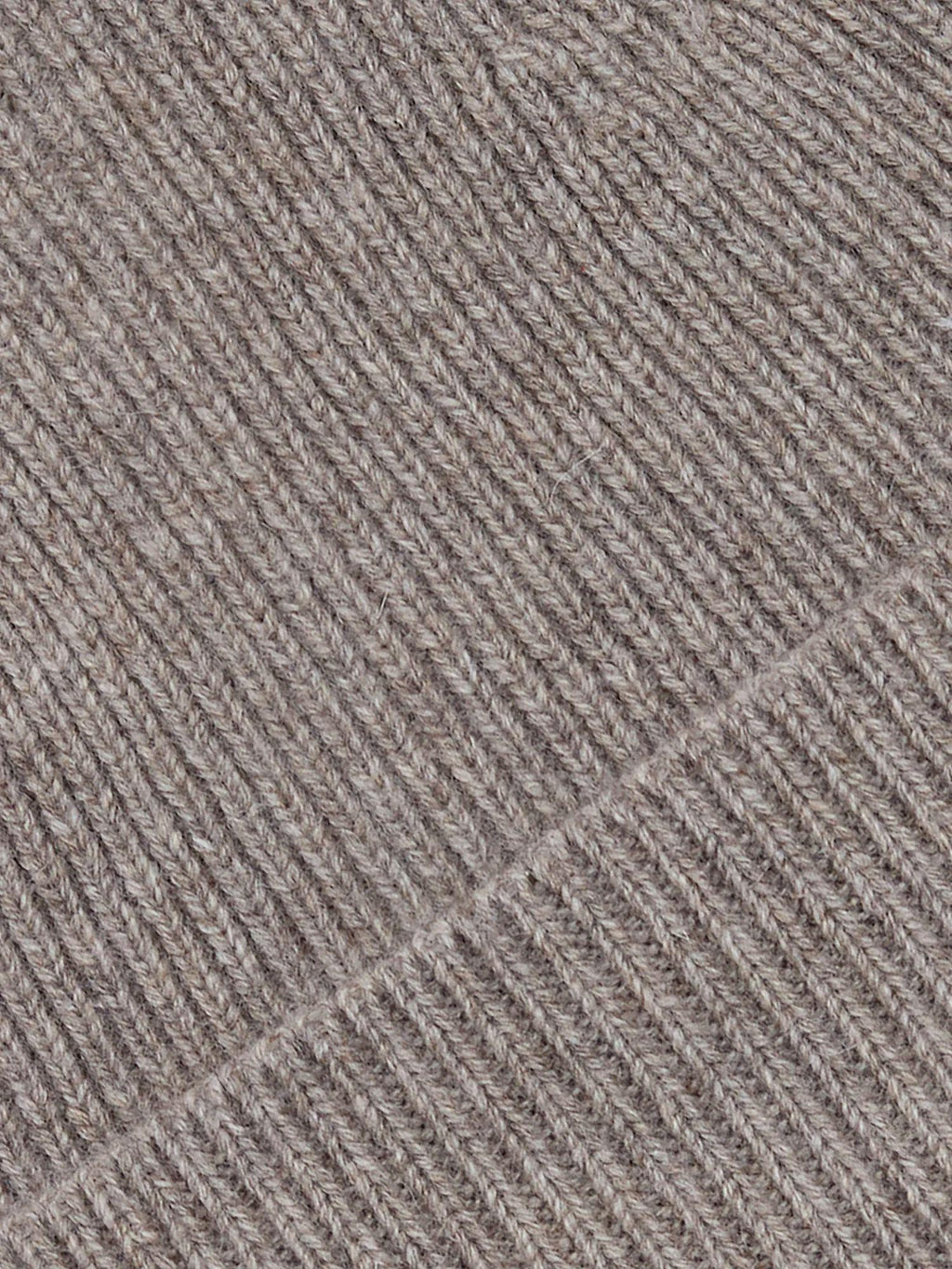 Milli Wool Beanie