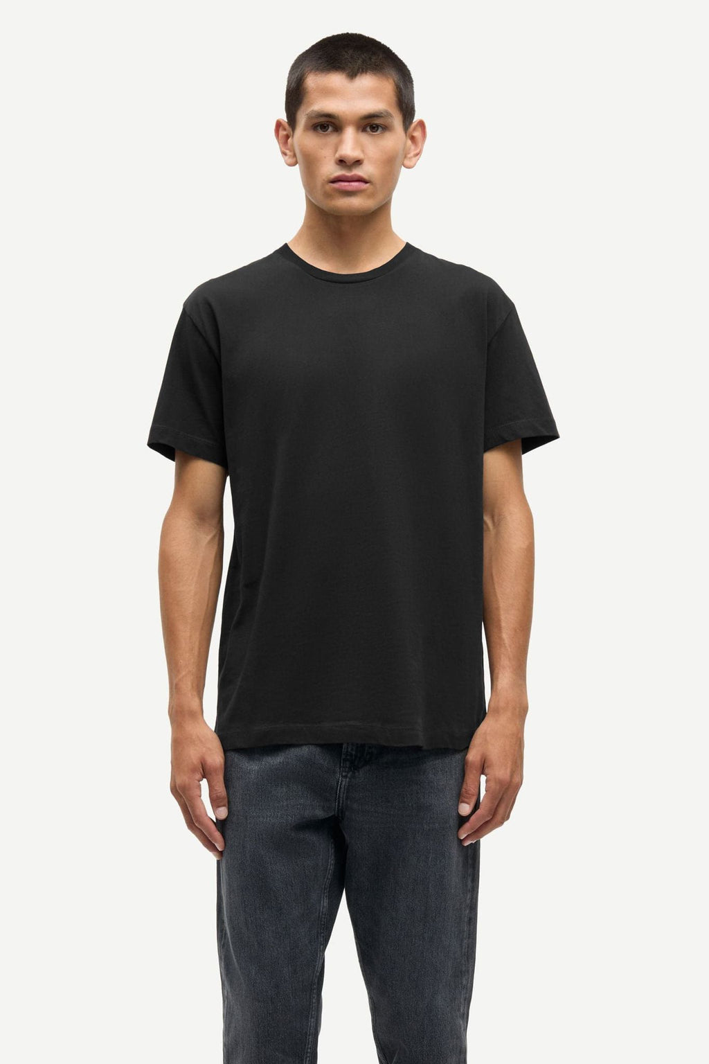 Sakronos T-Shirt 16373