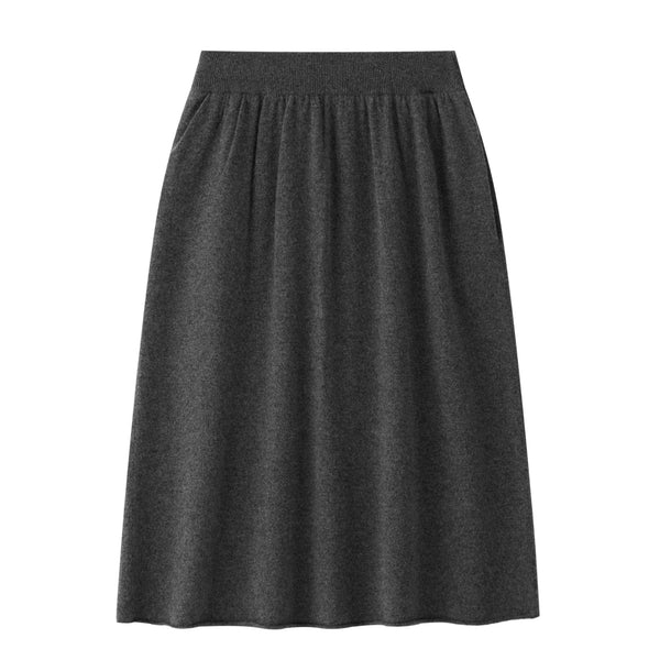 MA33 Midi Skirt One Size