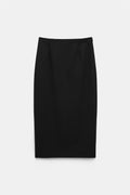 EMOTIONAL ESSENCE skirt
