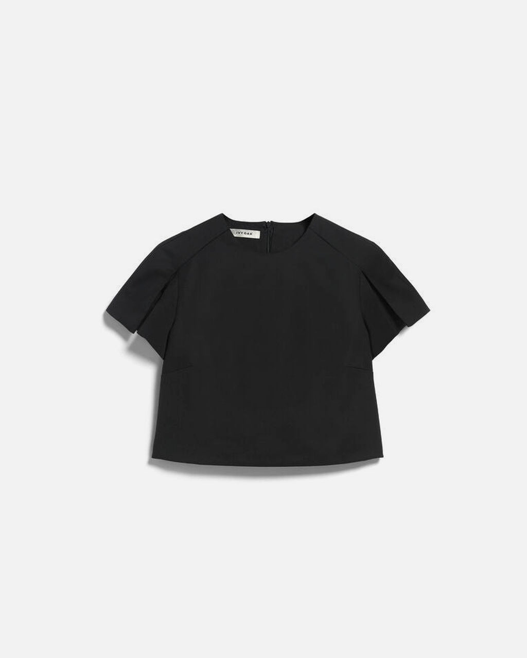 Iotherese Top