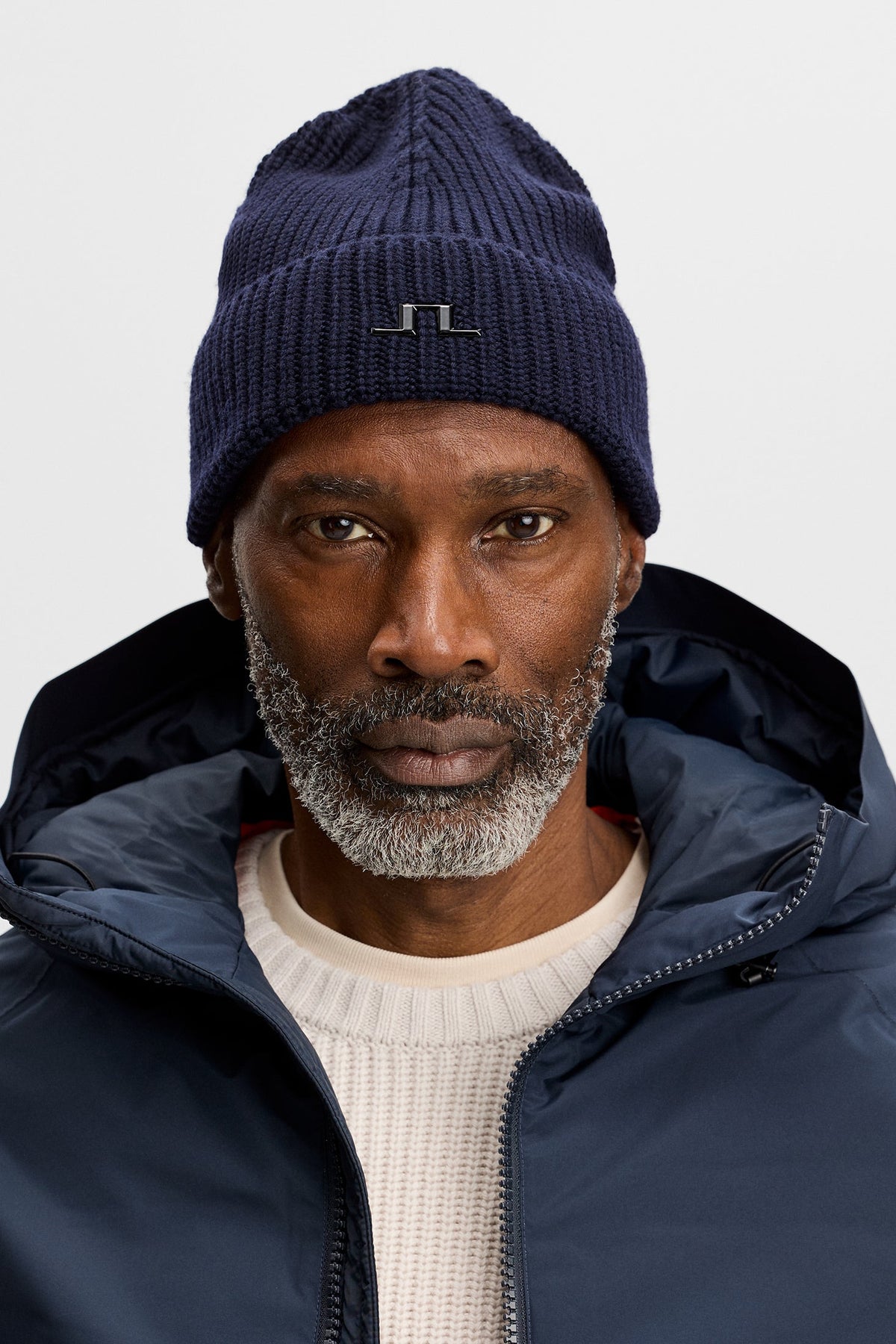 Merino Beanie Tilbehør