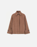 Saalma jacket 14895