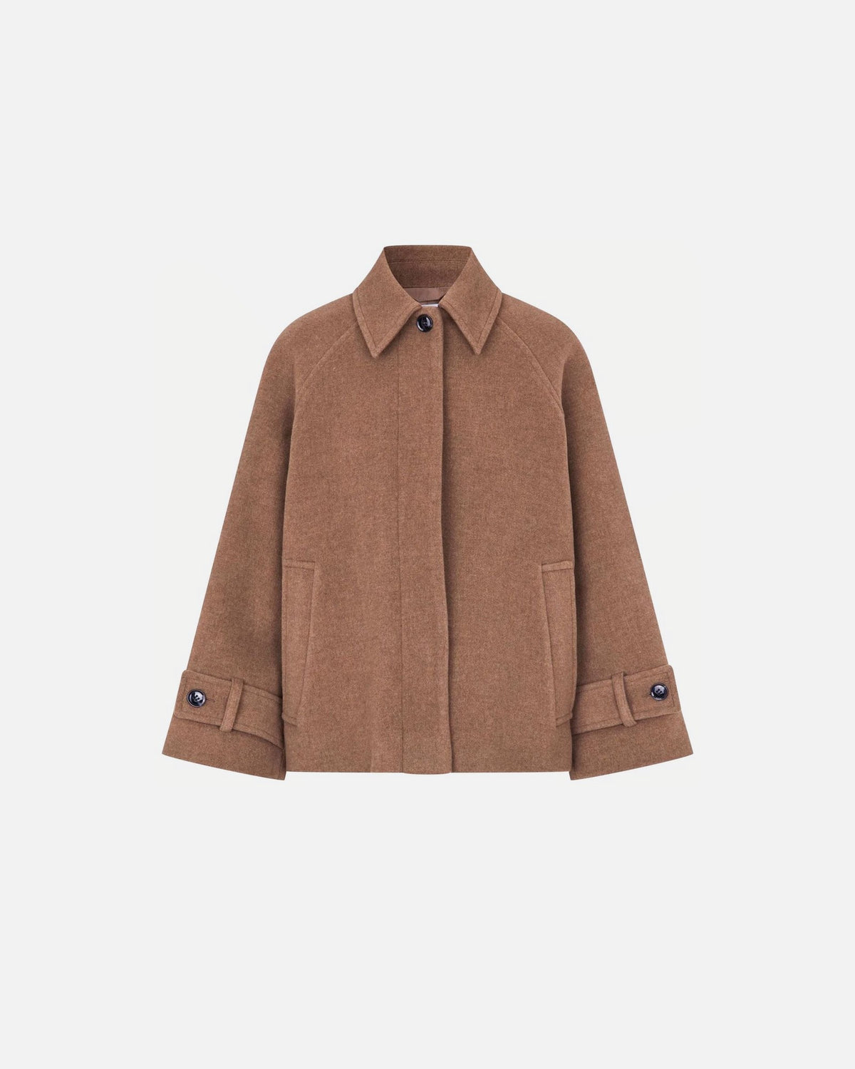 Saalma jacket 14895