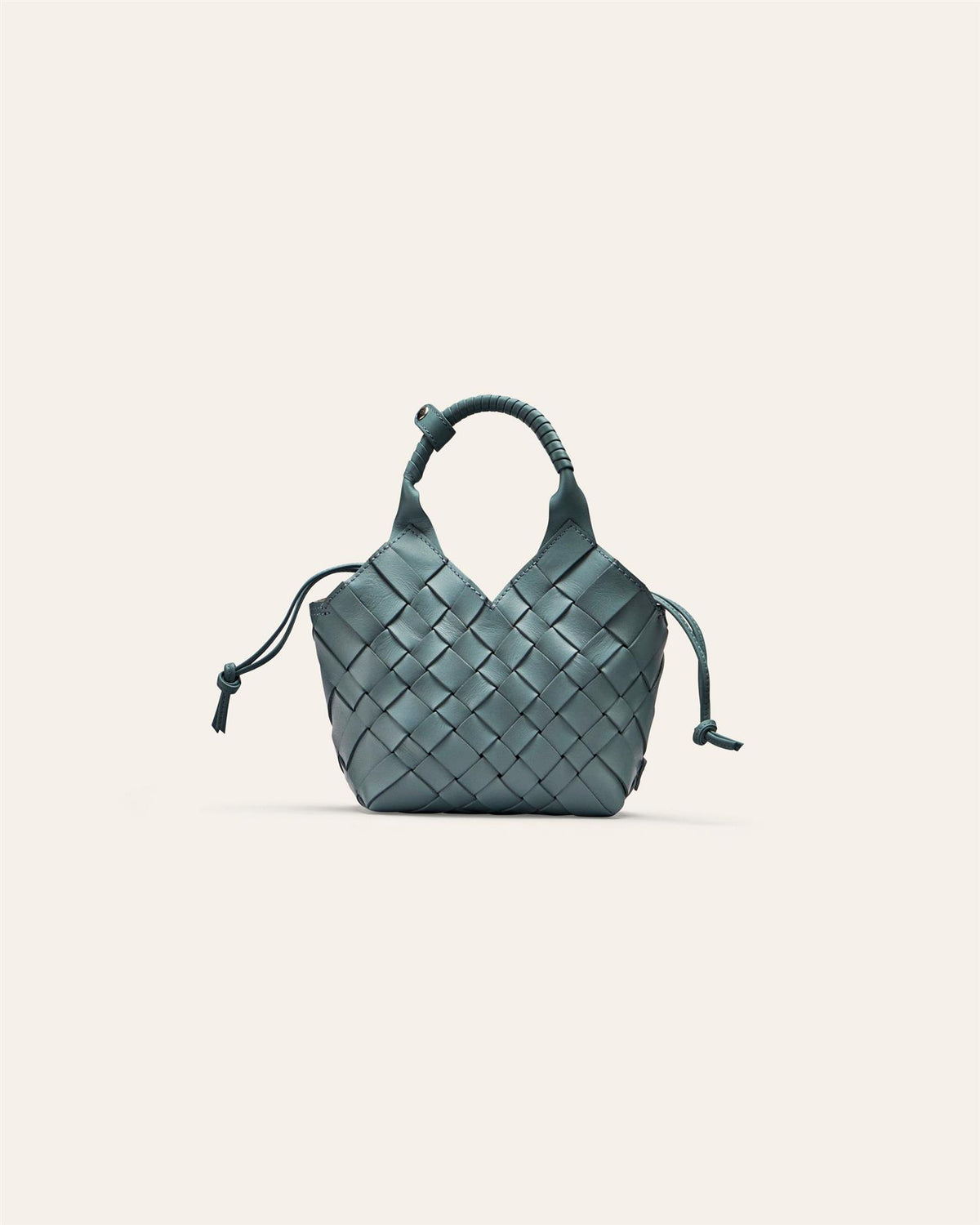 MISU MINI Crossbody bag