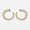 Isla Earrings