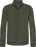 Marcel Cardigan