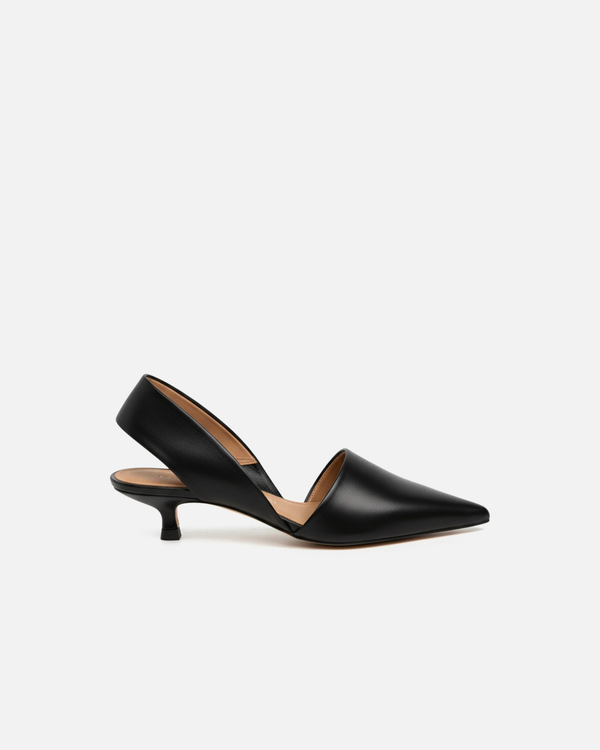 Ninni Shoes