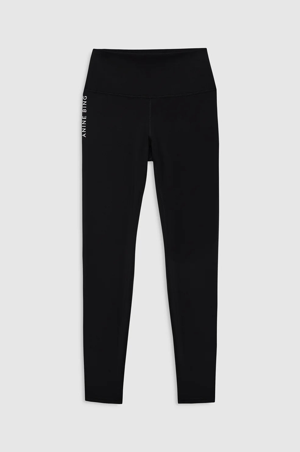 Dave Legging