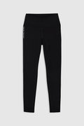 Dave Legging