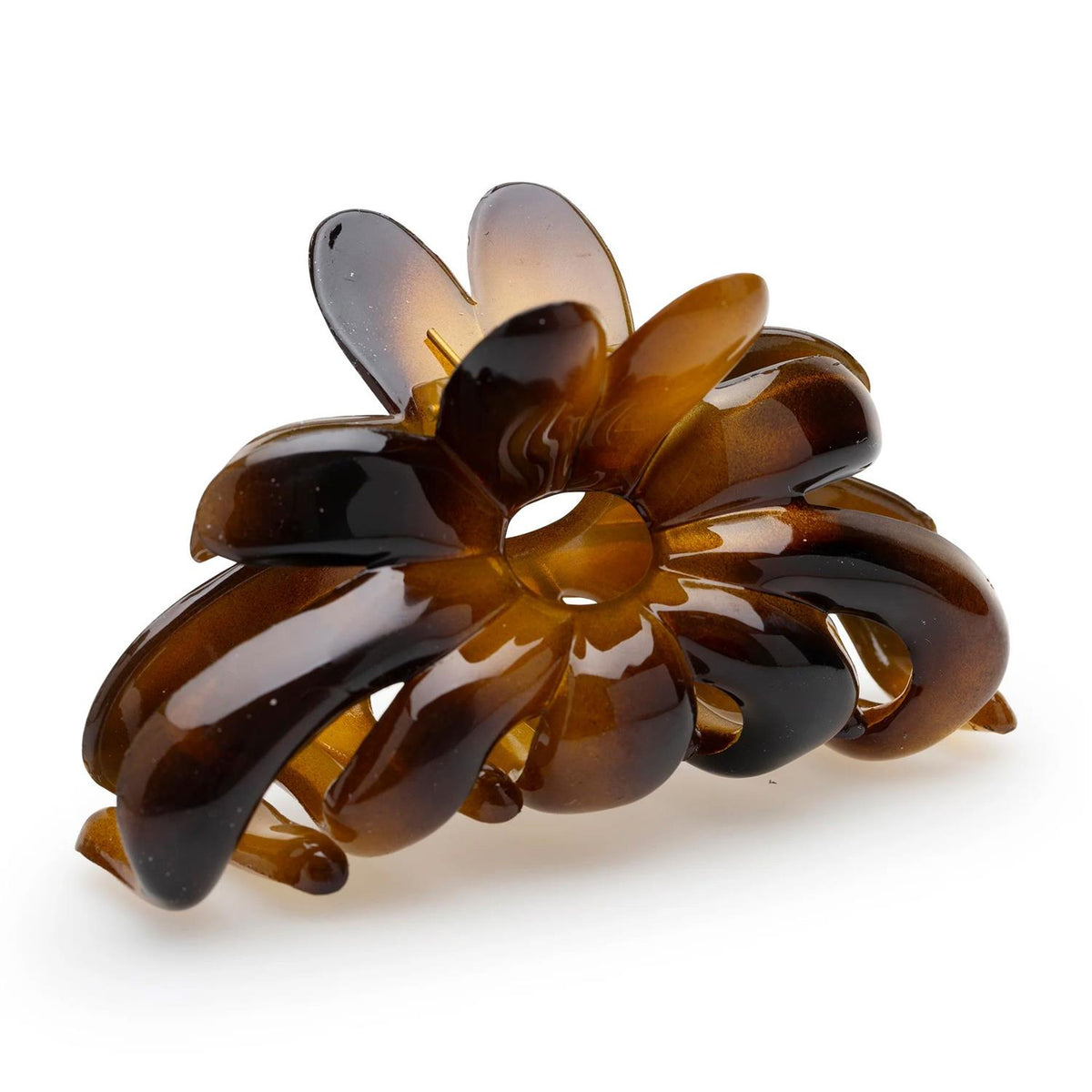 Moa - Hair Clip