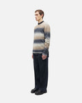 Aiden Crew Neck 15012