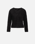 Ada Cardigan