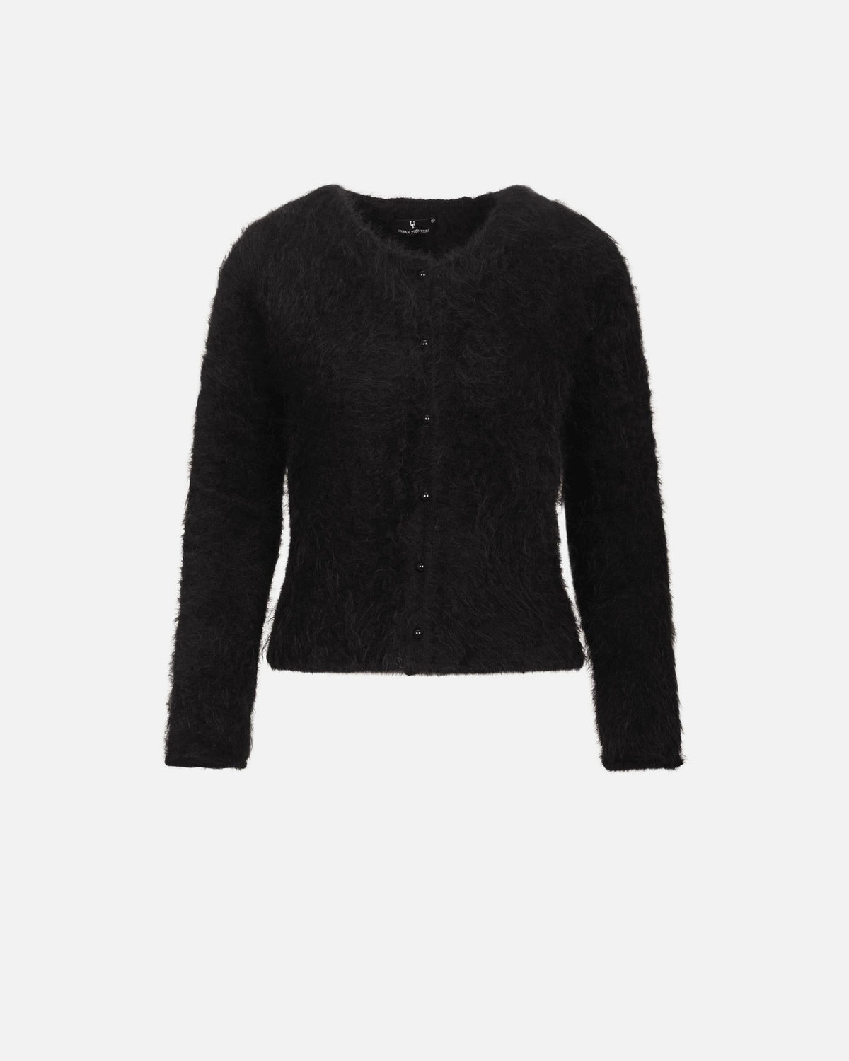 Ada Cardigan