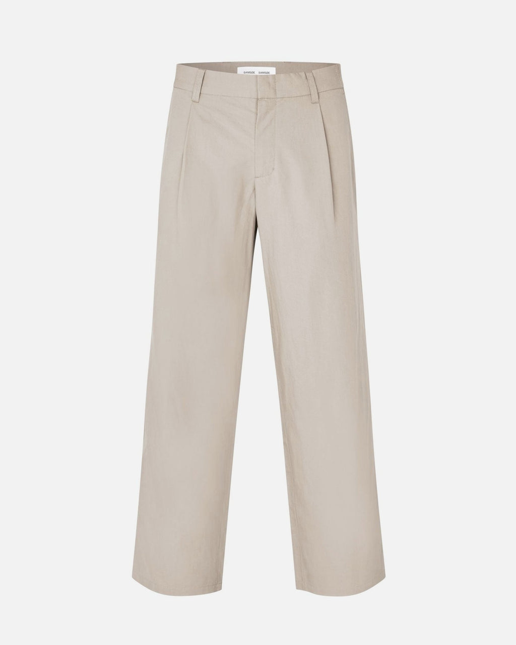 Savalentin trousers 16068