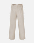 Savalentin trousers 16068
