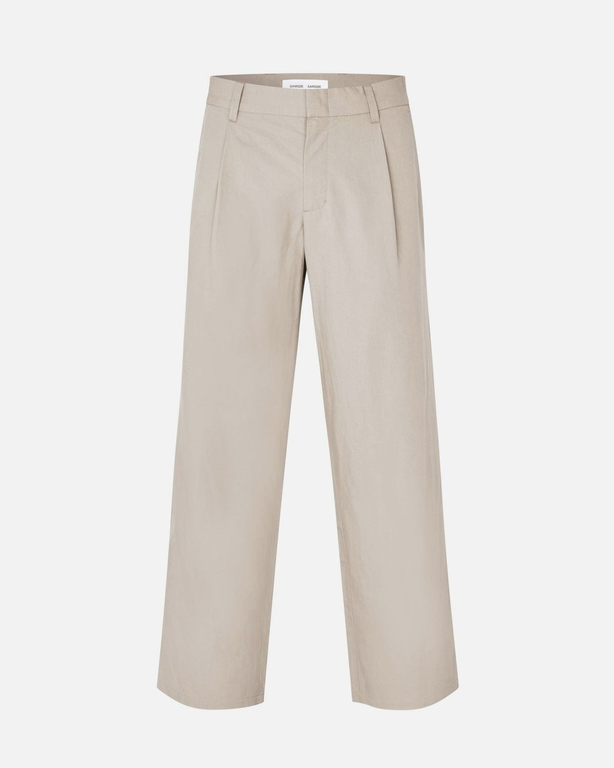 Savalentin trousers 16068